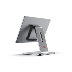 Possify iMin Swan 1 Pro Android 13 8GB 128GB 15.6'' POS PC Terminali