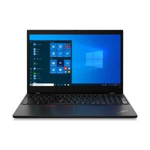 Lenovo Thinkpad L15 Gen2 i7-1165G7 16GB 1TB 15,6 Windows 10 Pro Taşınabilir Bilgisayar