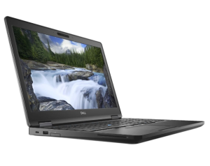 DELL M3530 GOKKUSAGI 15.6'' FHD i5-8400H 8GB 256GB SSD 4GB/P600 W10P