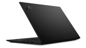 LENOVO X1 20TLCTO1TX G3 i7-10750H 64GB 1TB SSD GTX1650 4GB 15,6'' W10P