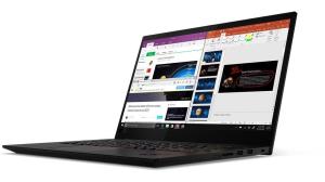 LENOVO X1 20TLCTO1TX G3 i7-10750H 64GB 1TB SSD GTX1650 4GB 15,6'' W10P