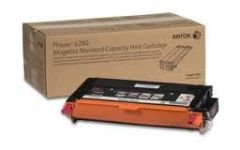 XEROX 106R01389 PHASER 6280 MAGENTA TONER KARTUSU 2200 SAYFA