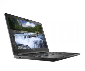 DELL M3530 YAGMUR 15.6'' FHD i7-8850H 8GB 256GB SSD 4GB/P600 W10P