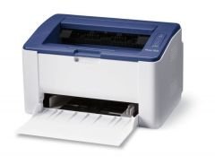 XEROX PHASER 3020V_BI A4 LAZER WİFİ YAZICI
