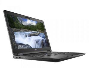 DELL M3530 SIMSEK 15.6'' FHD i7-8850H 16GB 512GB SSD 4GB/P600 W10P