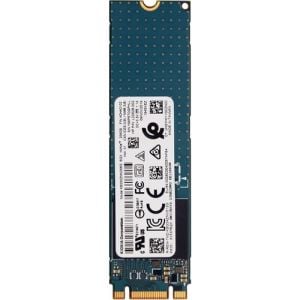 KIOXIA KBG40ZNS256G 256GB  M.2 NVMe PCIe SSD