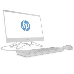 HP 200 G3 3VA41EA i5-8250U 4GB 1TB 21.5'' FDOS