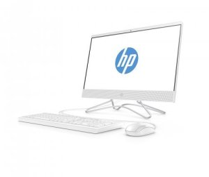 HP 200 G3 3VA41EA i5-8250U 4GB 1TB 21.5'' FDOS