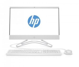 HP 200 G3 3VA41EA i5-8250U 4GB 1TB 21.5'' FDOS