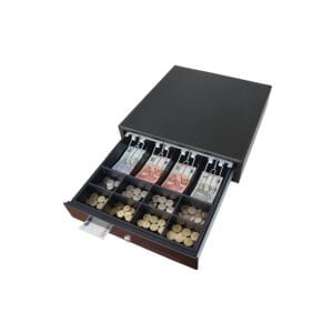 Possify PC-415 Para Çekmecesi