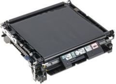 EPSON C13S053024 TRANSFER BELT UNIT-AL-C2800DN/DTN/N 100.000 SAYFA
