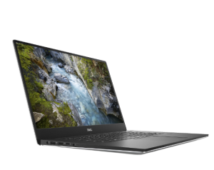 DELL M5530 KASIRGA 15.6'' UHD TOUCH E-2176M 16GB 256GB SSD 4GB/P1000 W10P