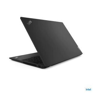 Lenovo Thinkpad T16 Gen1 i7-1260P 40GB 512GB 16 MX550/2GB Freedos Taşınabilir Bilgisayar