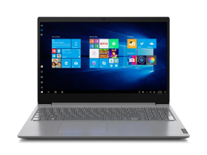 LENOVO V15 82C7008GTX AMD-3020E 4GB 1TB HDD 15,6'' FDOS