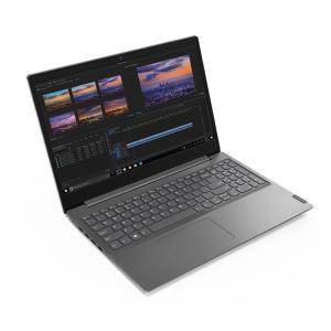 LENOVO V15 82C7008GTX AMD-3020E 4GB 1TB HDD 15,6'' FDOS