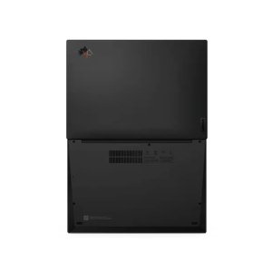 LENOVO Carbon Gen10 i7-1260P 16GB 512GB SSD 14'' WUXGA 4G Windows 11 Pro