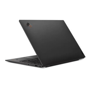 LENOVO Carbon Gen10 i7-1260P 16GB 512GB SSD 14'' WUXGA 4G Windows 11 Pro