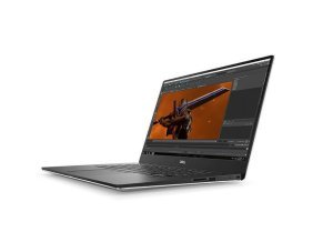 DELL M5530 FIRTINA 15.6'' UHD TOUCH E-2176M 16GB 512GB SSD 4GB/P1000 W10P