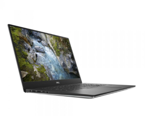 DELL M5530 FIRTINA 15.6'' UHD TOUCH E-2176M 16GB 512GB SSD 4GB/P1000 W10P