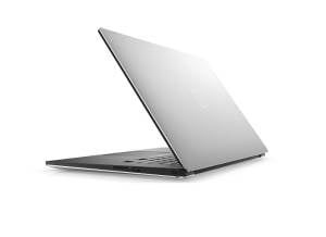 DELL M5530 FIRTINA 15.6'' UHD TOUCH E-2176M 16GB 512GB SSD 4GB/P1000 W10P
