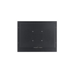 Possify PPC15 J6412 8GB 256GB 15'' Endüstriyel Panel PC