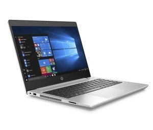 HP ProBook 440 G6 8AC15ES i5-8265U 16GB 512GB SSD 14'' FDOS