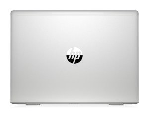HP ProBook 440 G6 8AC15ES i5-8265U 16GB 512GB SSD 14'' FDOS