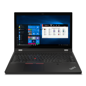 Lenovo Thinkpad T15G G2 i7-11800H 16GB 512GB 15,6 RTX3080/16GB Windows 10 Pro Taşınabilir Bilgisayar 20YS000ETX