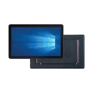 Possify PPC185 i5 10.Nesil 8GB 128GB 18.5'' Endüstriyel Panel PC