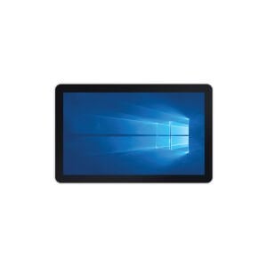 Possify PPC185 i5 10.Nesil 8GB 128GB 18.5'' Endüstriyel Panel PC