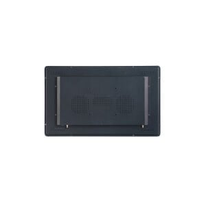 Possify PPC185 i5 10.Nesil 8GB 128GB 18.5'' Endüstriyel Panel PC