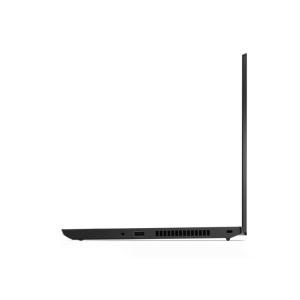LENOVO L14 GEN 2 20U2S56HTX i7-1165G7 16GB 512GB SSD 14,0'' W10P
