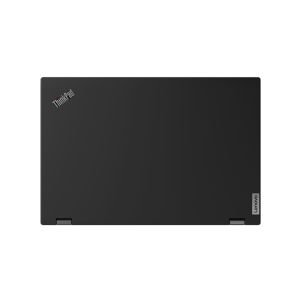 Lenovo Thinkpad T15G Gen2 i7-11800H 16GB 2TB 15,6 RTX3080/16GB Windows 10 Pro Taşınabilir Bilgisayar 20YS000ETX-E2