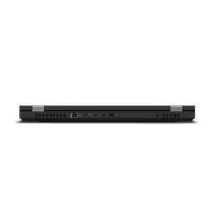 Lenovo Thinkpad T15G Gen2 i7-11800H 16GB 2TB 15,6 RTX3080/16GB Windows 10 Pro Taşınabilir Bilgisayar 20YS000ETX-E2