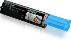 EPSON C13S050193 CYAN TONER-1500S-AL-C1100/CX11N