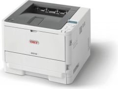OKI 45762022 B512DN EURO LAZER A4 YAZICI N22501B