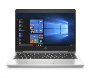 HP ProBook 440 7DF56EA I7-8565U 8GB 256GB SSD 14'' FDOS
