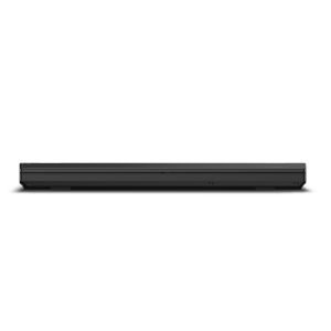 Lenovo Thinkpad T15G Gen2 i7-11800H 32GB 512GB 15,6 RTX3080/16GB Windows 10 Pro Taşınabilir Bilgisayar 20YS000ETX-E3