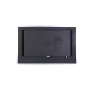 Possify PPC156F J6412 8GB 256GB 15.6'' Endüstriyel Panel PC