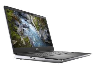 DELL XCTOP7750EMEA_V Precision M7750 i7-10875H 16G 512 RTX300