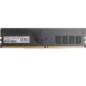 HIKVISION U1 16GB DDR4 3200 RAM UDIMM