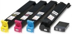 EPSON C13S050475 MAGENTA TONER-14.000SF-AL-C9200DN/DTN/N/3TNC 14.000 SAYFA