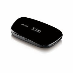 ZYXEL WAH7608 300 MBPS 4G/LTE TAŞINABİLİR ROUTER