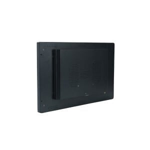 Possify PPC215F i5 10. Nesil 8GB 128GB 21.5'' Endüstriyel Panel PC