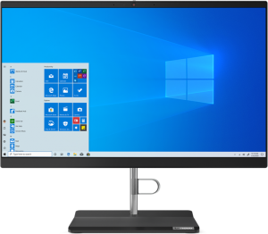 LENOVO V30A-24IML I5-10210U 8GB 256SSD+1TB O/B VGA