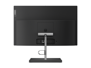 LENOVO V30A-24IML I5-10210U 8GB 256SSD+1TB O/B VGA