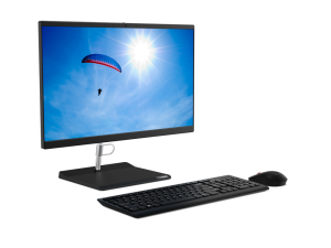 LENOVO V30A-24IML I5-10210U 8GB 256SSD+1TB O/B VGA