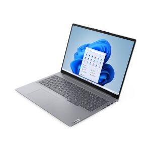 Lenovo ThinkBook 16 G6 IRL 21KH00V1TR i7-13700H 16GB 512GB DOS 16''