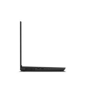 Lenovo Thinkpad T15G Gen2 i7-11800H 64GB 512GB 15,6 RTX3080/16GB Windows 10 Pro Taşınabilir Bilgisayar 20YS000ETX-E6