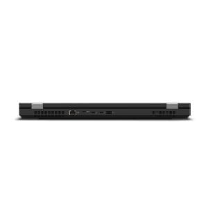 Lenovo Thinkpad T15G Gen2 i7-11800H 64GB 512GB 15,6 RTX3080/16GB Windows 10 Pro Taşınabilir Bilgisayar 20YS000ETX-E6